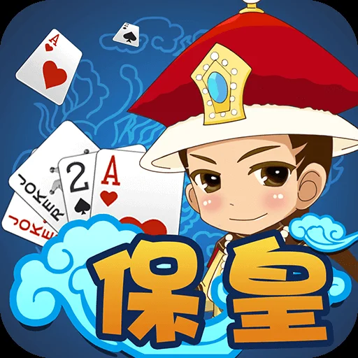 28quan APP iOS下载二维码