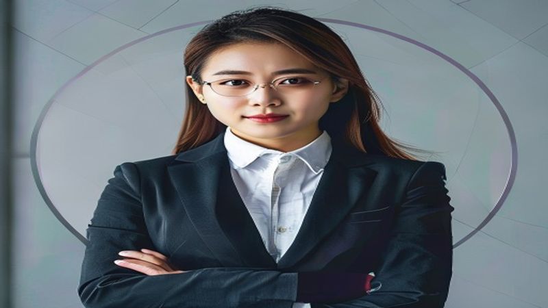 28quan 服务优势安全可靠
