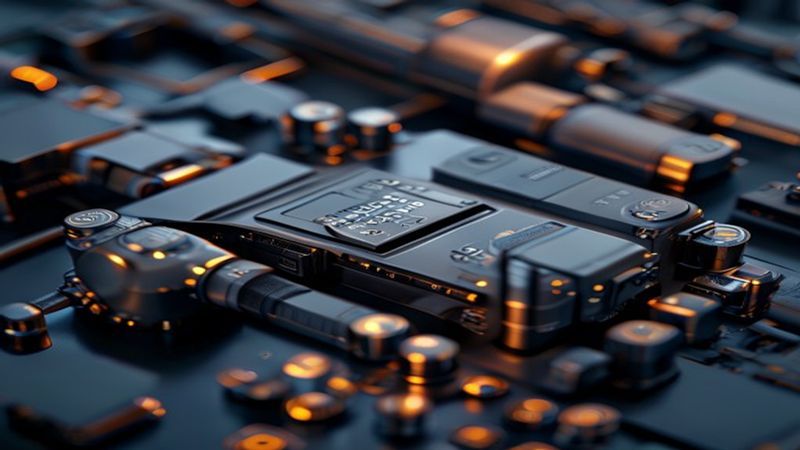 28quan数据可视化产品